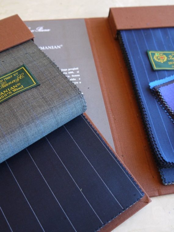 Bespoke_suits_Loro_piana