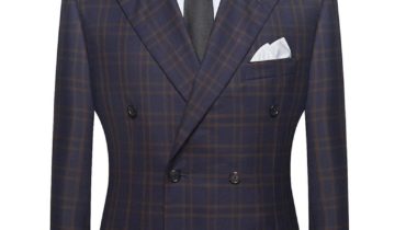 How To Order your custom made clothes