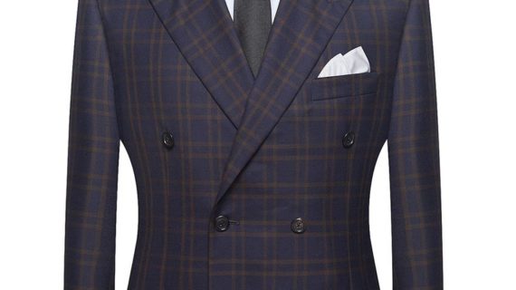 How To Order your custom made clothes