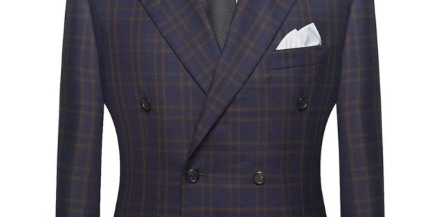 How To Order your custom made clothes