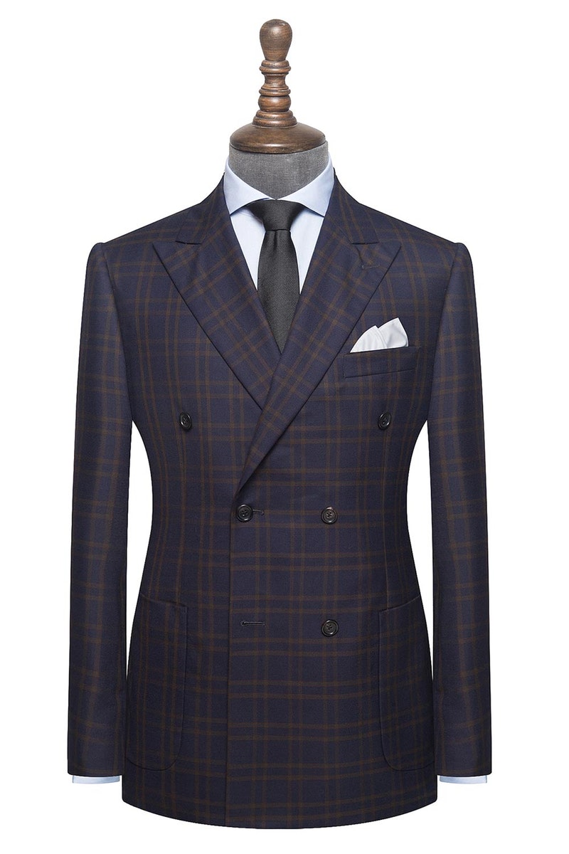 How To Order your custom made clothes