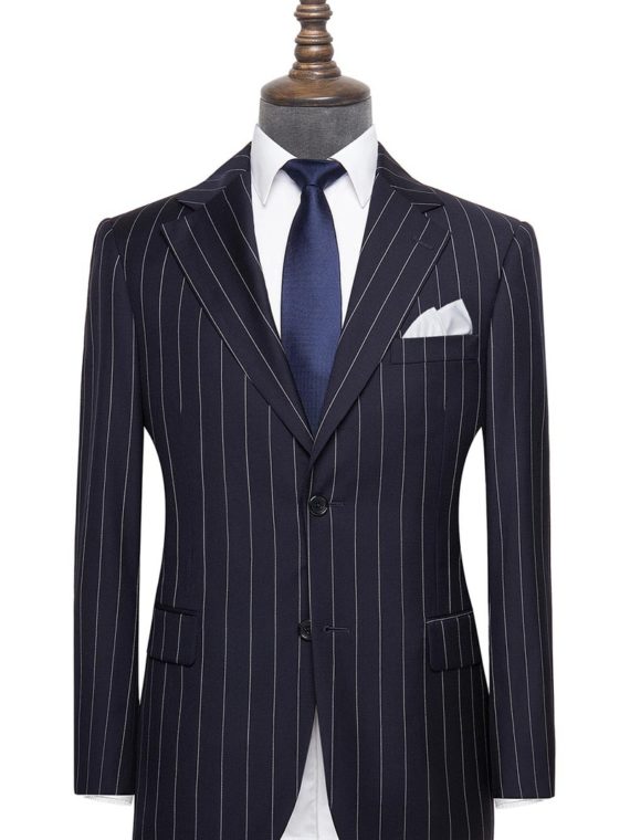 Suit 11