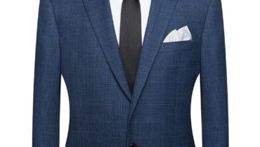 What can you do for me that a regular store does not offer?