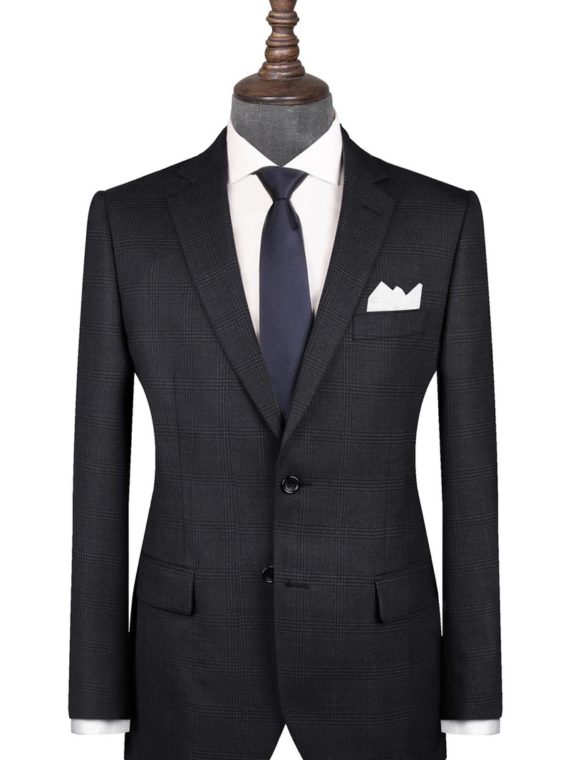 Suit 13