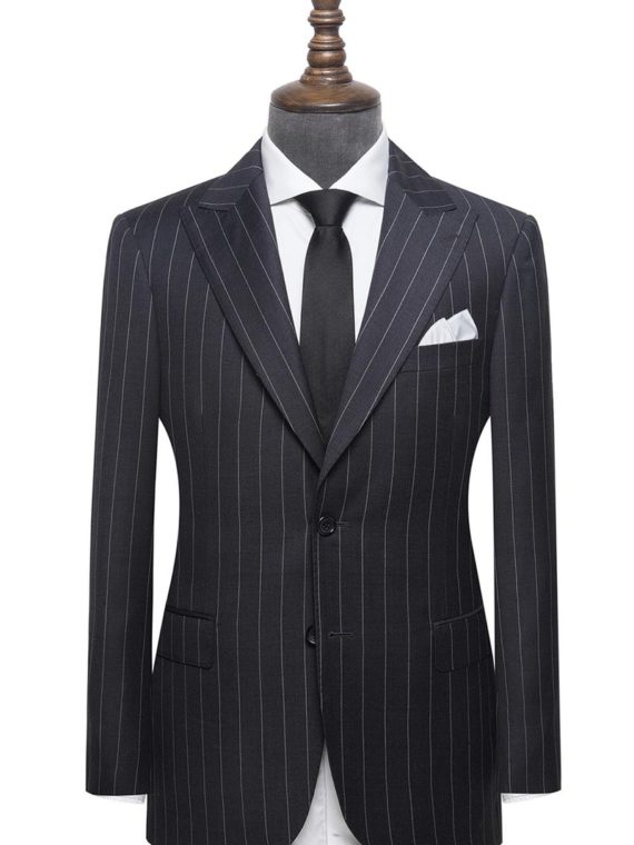 Suit 14 Suit 14