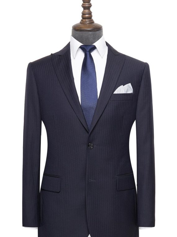 Suit 15