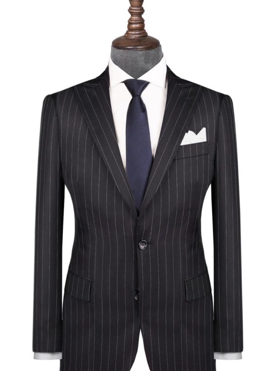 Suit 19