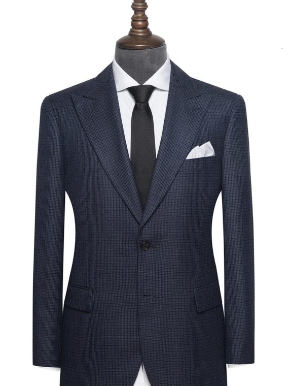 Suit 25
