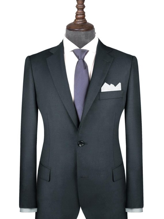 Suit 27 Suit 27