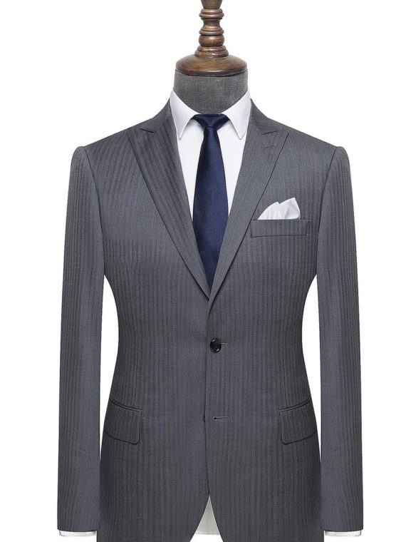 Suit 28 Suit 28
