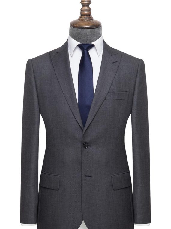 Suit 29
