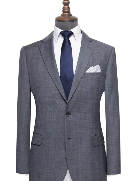 Suit 32 Suit 32