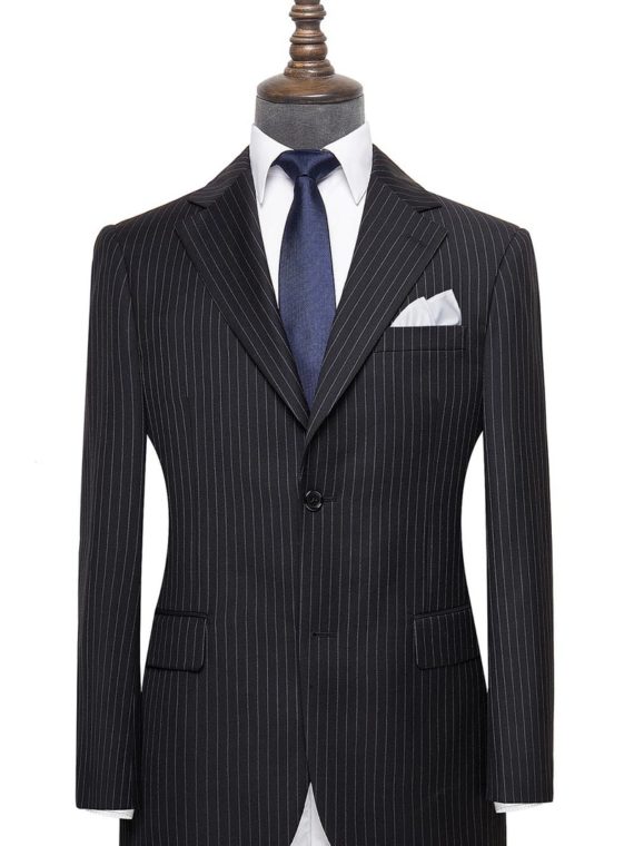 Suit 35