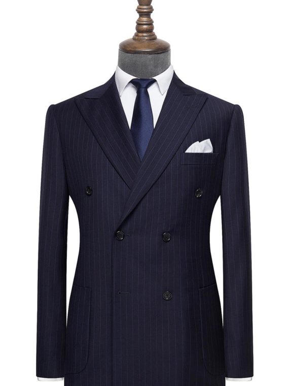 Suit 36 Suit 36