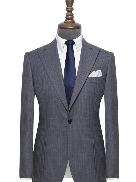 Suit 37