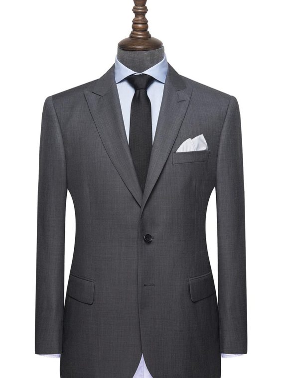 the-warwick-plain-grey-custom-suits