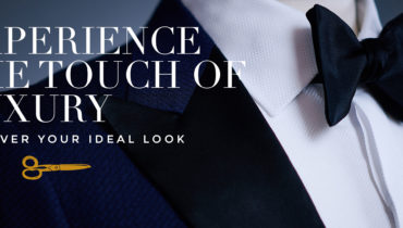 Quality and fine workmanship