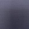 navy blue suit