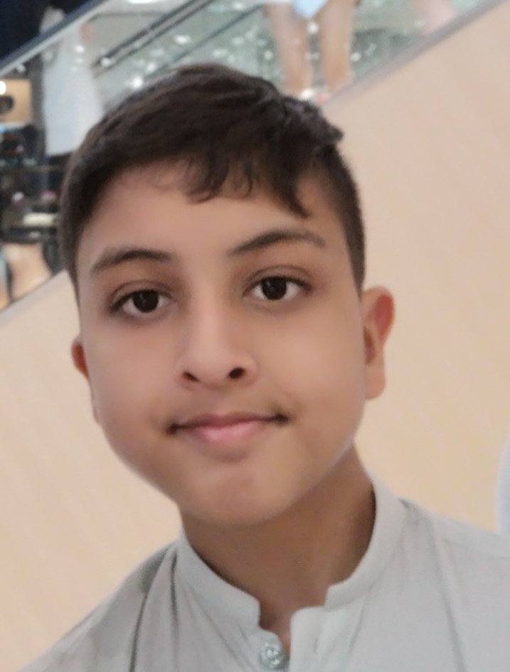 Asim