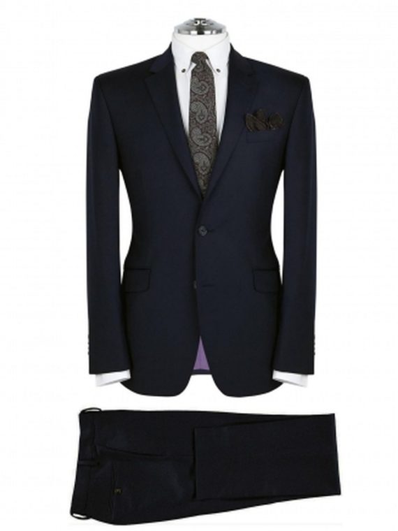 custom-tailored-suits custom-tailored-suits