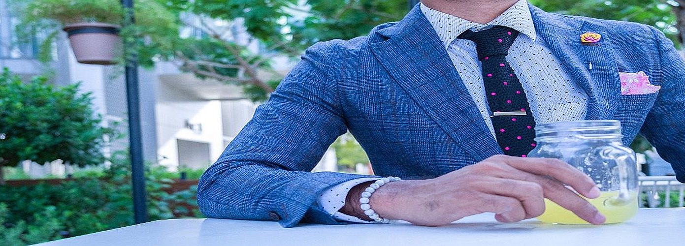 tailor_Banner_suit_alibabamart_1