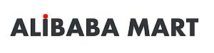 Alibaba Mart
