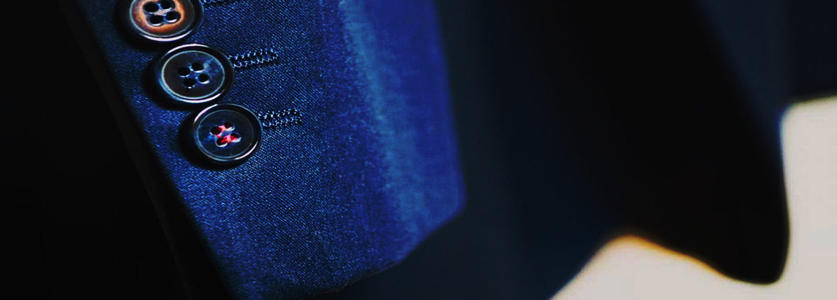 banner_suit_alibabamart