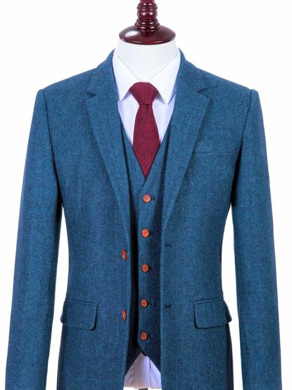winter-suit-jacket winter-suit-jacket