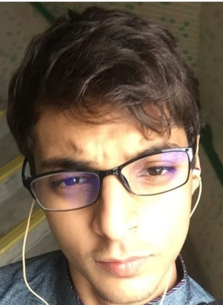 Khan